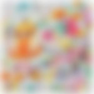 Untitled (preview)
