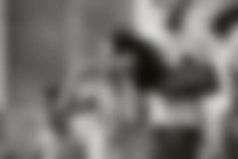 ARLES (preview)