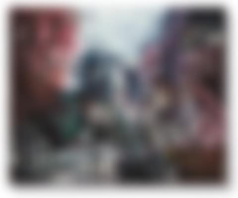 UNTITLED (preview)