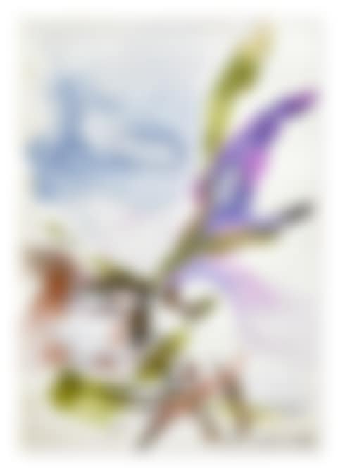 UNTITLED (preview)