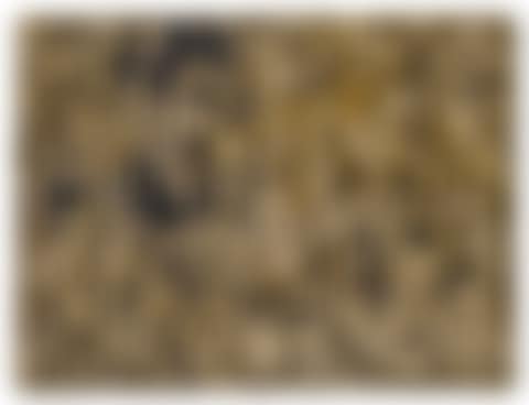 PITTURA 13 (preview)