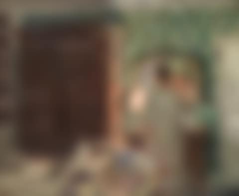 The Bedroom (preview)