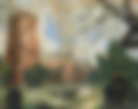 Parish Church of St Peter, Prestbury (preview)