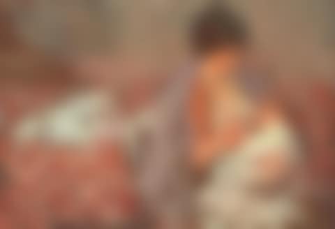 Mother and Baby (preview)