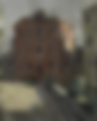 Campo San Vidal (preview)