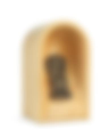Doorknocker (preview)
