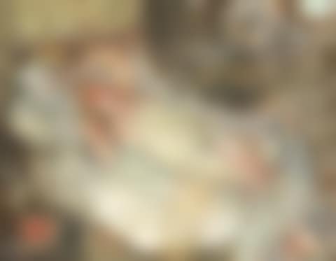 Nude Waking II (preview)