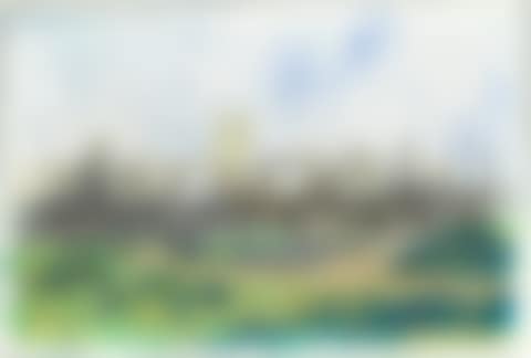 View of Manchester (preview)