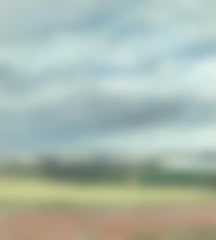 Overlooking the River Stour, Grey Afternoon (preview)