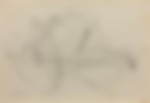 Nude lying (preview)