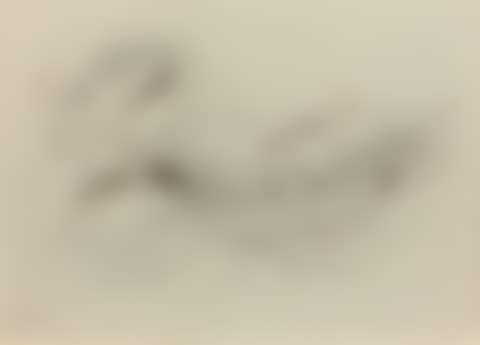 Study of nude (preview)