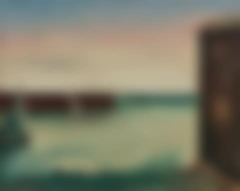 Marina (preview)