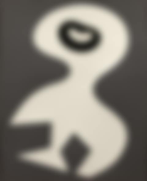 Souvenir of the country of Heracles (preview)