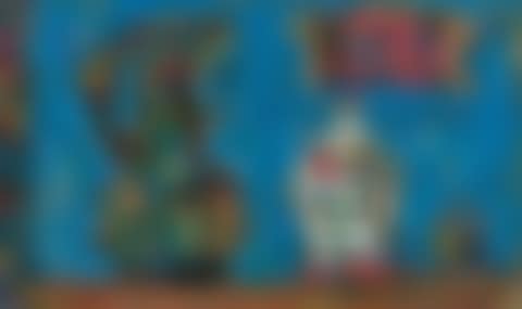 Still life (preview)