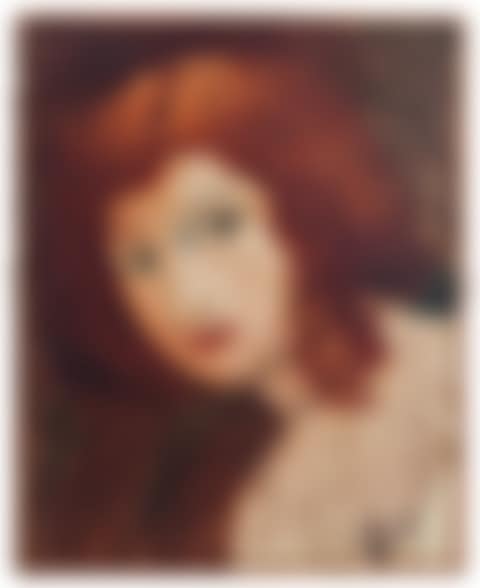 La Rousse (preview)