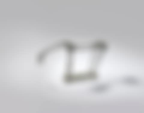 PICCOLO CAVALLO FILIFORME (preview)