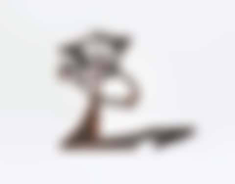 SWALLOWRING (preview)