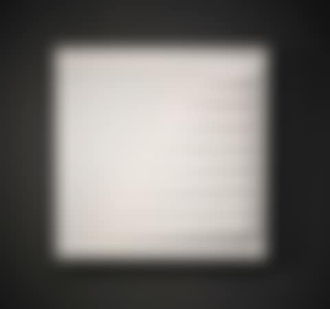 BIANCO (preview)