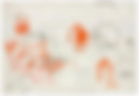 EFFET MATÉRIEL DE COMPLEXITÉ (preview)