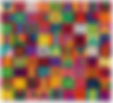 VERIFICANDO IL DUNQUE E ILN POI SE NE ANDÒ PIANO PIANO PIANO PIANO PIANO VERSO IL CANTO DI UNA PINETA (preview)