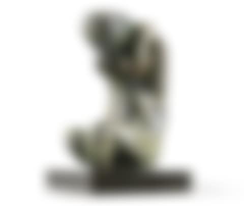 PETIT NU ASSIS (preview)