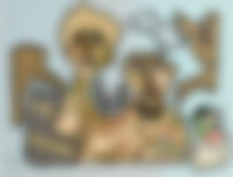 UNTITLED (preview)