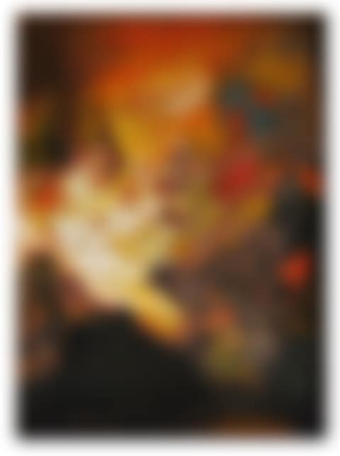 UNTITLED (preview)