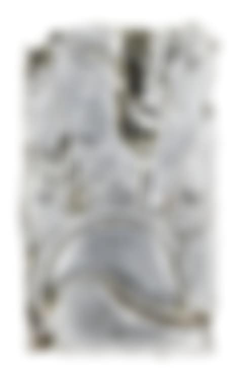 COMPRESSION MURALE (preview)