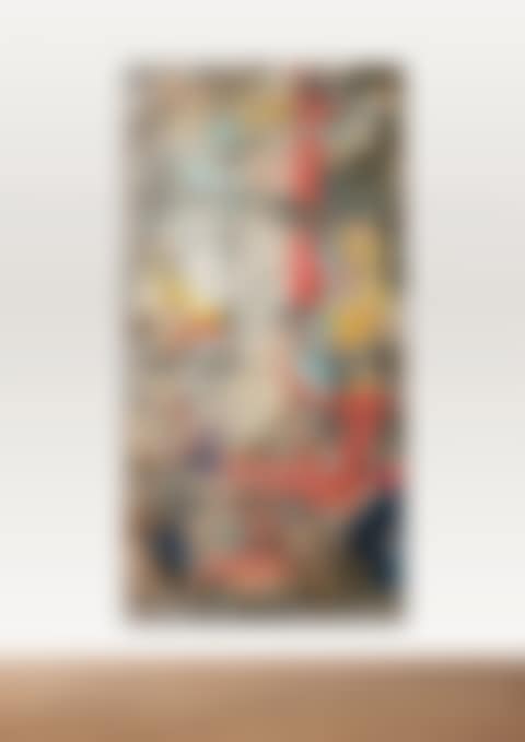 UNTITLED (preview)