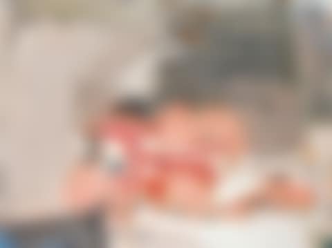 COUPLE (preview)