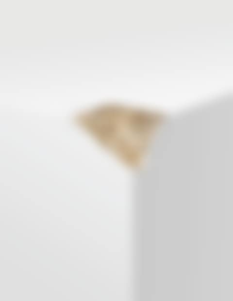 CORNER PIECE NO. 43 (preview)