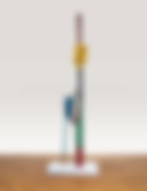 TOTEM (preview)