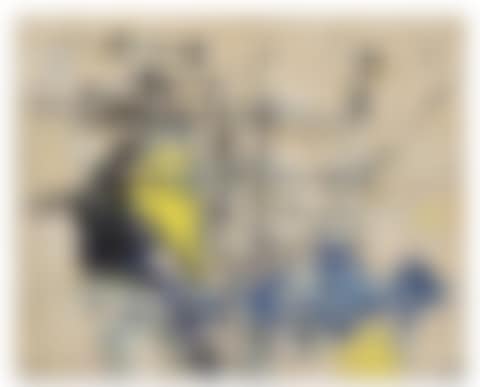 LA GARE DU MÉTRO (preview)
