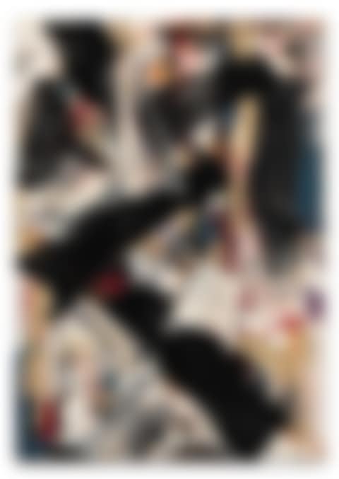UNTITLED (preview)