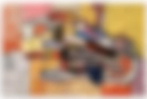 UNTITLED (preview)