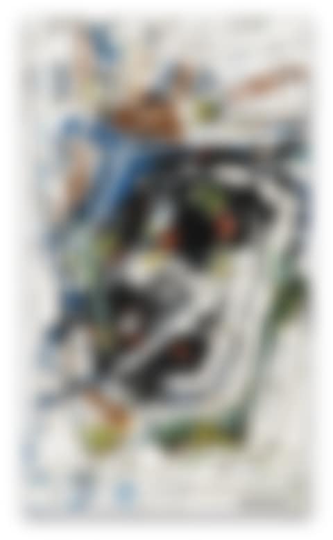 TITRE ALPIN (preview)