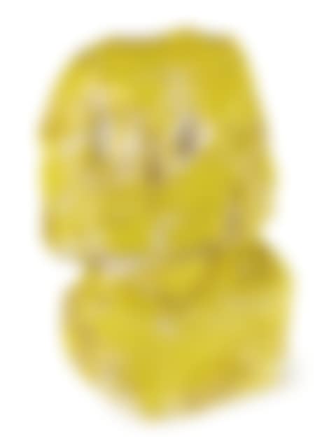 UNTITLED BUST (preview)