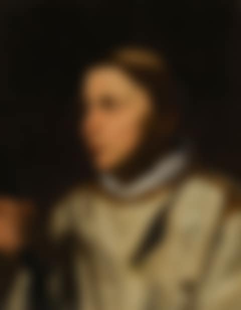 SAINT LAWRENCE (preview)