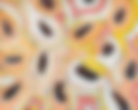 Yellow Rays (preview)