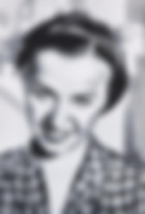 Untitled (preview)