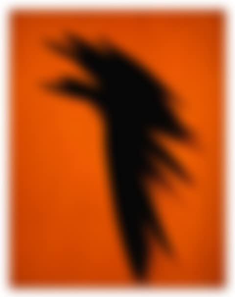 T1957-8 (preview)
