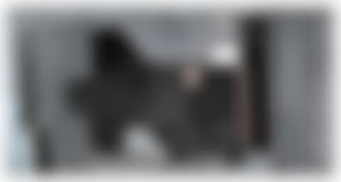 COMPOSITION (preview)