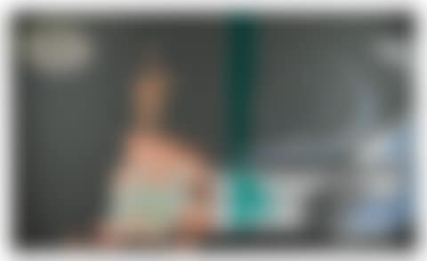 DOPPELBILD (SKYSCRAPER) (preview)