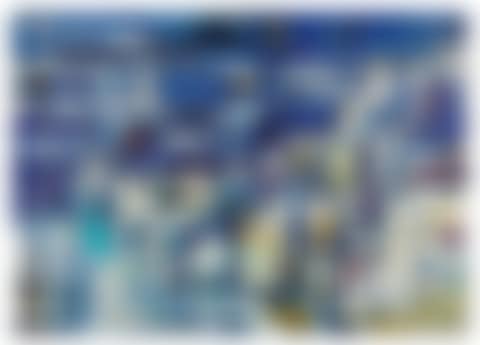 LES JARDINS DE GERMAINE (preview)