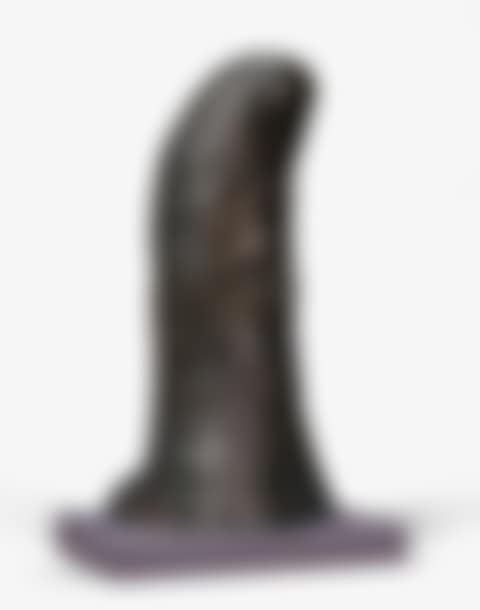 POUCE (preview)