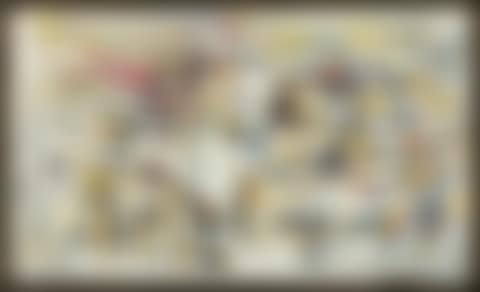 COMBAT OF FLYING SAUCERS (preview)