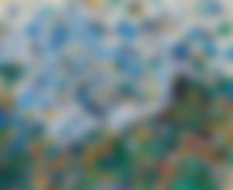 French Bay (preview)