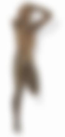 Giocoliere (preview)