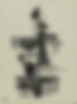 Sans titre (preview)