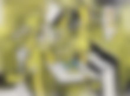 Sans titre (preview)